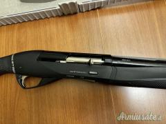 Benelli RAFFAELLO BE DIAMOND 20