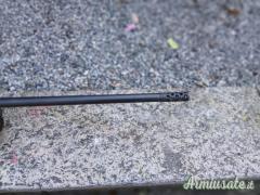 Winchester 101 .300 Winchester Magnum