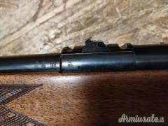 Attacco ottica beretta SPORT SUPERSPORT cal .22lr