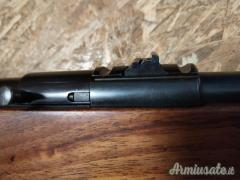 Attacco ottica beretta SPORT SUPERSPORT cal .22lr
