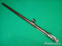 CEDO RARA CANNA PER FRANCHI TIPO AUTO 5, CAL. 12, 2 STELLE. SOLO TEL.