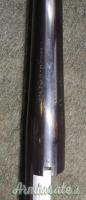 CEDO CANNA BERETTA CAL.12, CM. 71, 3 STELLE, 18,3, SBINDELLATA. SOLO TEL.