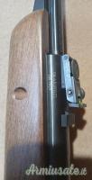 CEDO CARABINA A/C GAMO CF 30, CAL. 4,5. NO LIBERA VENDITA. SOLO TEL., NO MAIL