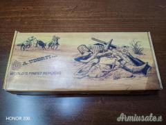 Uberti Richards 1860