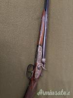 ...Altro | Non elencato Cal 28 28