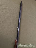 ...Altro | Non elencato Cal 28 28