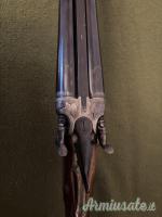 ...Altro | Non elencato Cal 28 28