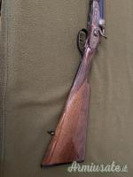 ...Altro | Non elencato Cal 28 28