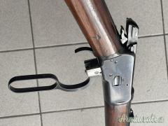 Winchester 1892 .44-40 Winchester