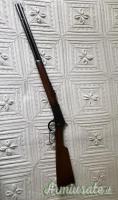 Winchester 1892 .44-40 Winchester
