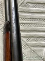 Winchester 1892 .44-40 Winchester