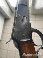 Winchester 1892 .44-40 Winchester