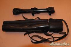 ...Altro | Non elencato carabina da caccia 6.5x68mm  | RWS | Sch