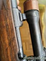 ...Altro | Non elencato carabina da caccia 6.5x68mm  | RWS | Sch