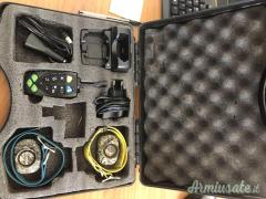 Collari Canicom Beeper One