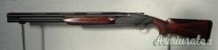 Benelli 828 Beccaccia 12