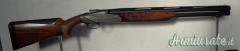 Benelli 828 Beccaccia 12