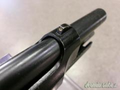 BERETTA 98FS CAL 9X21  RIF ARMIUS_6441   V183