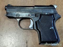 Tanfoglio TITAN cal 6,35