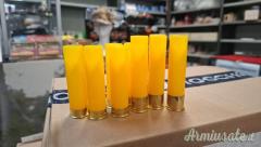 BOSSOLI FIOCCHI CAL. 20