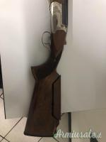 Guerini Invictus 1 12