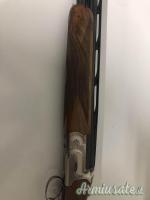 Guerini Invictus 1 12