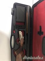 Guerini Invictus 1 12