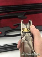 Guerini Invictus 1 12