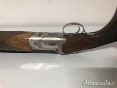 Guerini Invictus 1 12