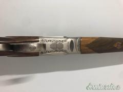 Guerini Invictus 1 12