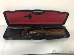 Guerini Invictus 1 12