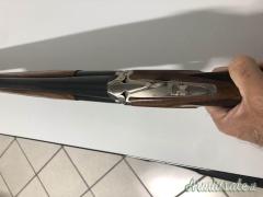 Guerini Invictus 1 12