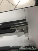 Guerini Invictus 1 12