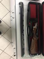 Guerini Invictus 1 12