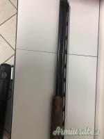 Guerini Invictus 1 12