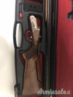 Guerini Invictus 1 12