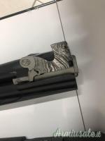 Guerini Invictus 1 12