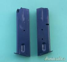 Caricatore S&W mod. 59