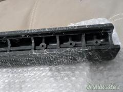 RGM STOCK  Calcio per Sabatti Tactical Evo, TLD Red, Gold, Urban Sniper, STR, ST18.