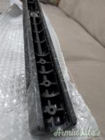 RGM STOCK  Calcio per Sabatti Tactical Evo, TLD Red, Gold, Urban Sniper, STR, ST18.