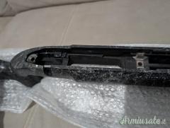 RGM STOCK  Calcio per Sabatti Tactical Evo, TLD Red, Gold, Urban Sniper, STR, ST18.