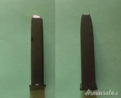 Caricatore MAB PA -15