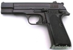 Caricatore MAB PA -15