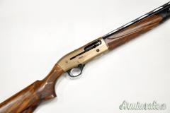 Beretta A400 Action 28