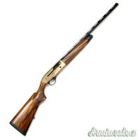 Beretta A400 Action 28