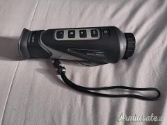 visore termico Hikmicro OWL OQ35 in condizioni perfette