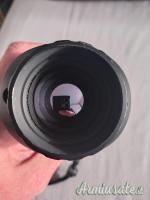 visore termico Hikmicro OWL OQ35 in condizioni perfette