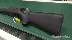 CZ | Ceska Zbrojovka 457  .17 Hornady