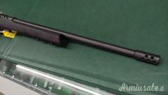 CZ | Ceska Zbrojovka 457  .17 Hornady