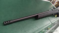 CZ | Ceska Zbrojovka 457  .17 Hornady